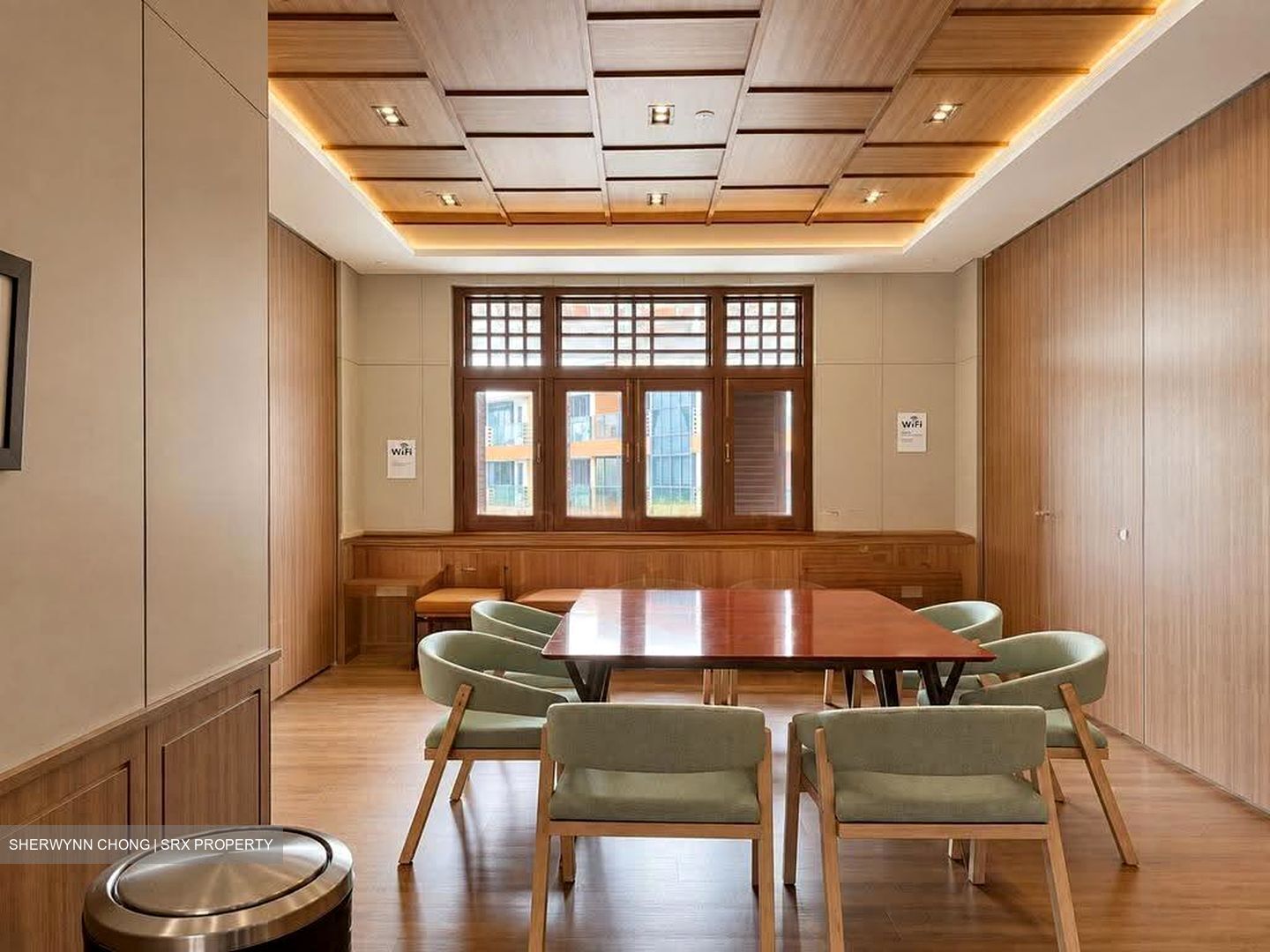 Sophia Hills (D9), Condominium #619387251